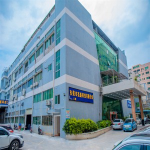 khuônnhựa tùy chỉnh